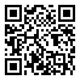 http://www.yunzhikong.cn/new/95339.html