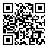 http://www.yunzhikong.cn/new/9534.html
