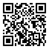 http://www.yunzhikong.cn/new/95340.html
