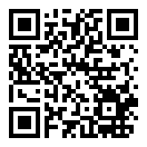 http://www.yunzhikong.cn/new/95341.html