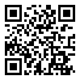 http://www.yunzhikong.cn/new/95342.html
