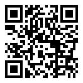 http://www.yunzhikong.cn/new/95343.html