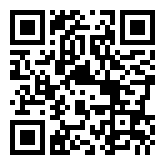 http://www.yunzhikong.cn/new/95345.html