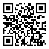 http://www.yunzhikong.cn/new/95346.html