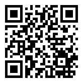 http://www.yunzhikong.cn/new/95347.html