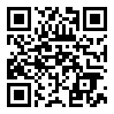 http://www.yunzhikong.cn/new/95349.html