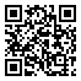 http://www.yunzhikong.cn/new/9535.html