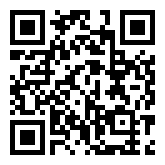 http://www.yunzhikong.cn/new/95350.html