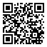 http://www.yunzhikong.cn/new/95351.html