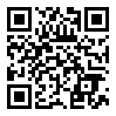 http://www.yunzhikong.cn/new/95352.html