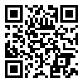 http://www.yunzhikong.cn/new/95353.html