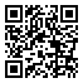 http://www.yunzhikong.cn/new/95354.html