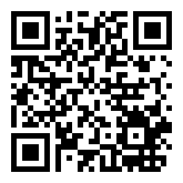 http://www.yunzhikong.cn/new/95355.html