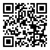http://www.yunzhikong.cn/new/95356.html