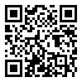 http://www.yunzhikong.cn/new/95357.html
