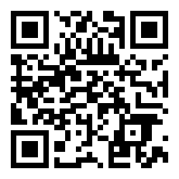 http://www.yunzhikong.cn/new/95358.html