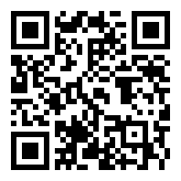 http://www.yunzhikong.cn/new/9536.html