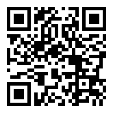 http://www.yunzhikong.cn/new/95360.html
