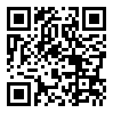 http://www.yunzhikong.cn/new/95361.html