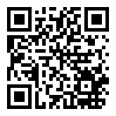 http://www.yunzhikong.cn/new/95363.html