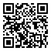 http://www.yunzhikong.cn/new/95364.html