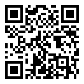 http://www.yunzhikong.cn/new/95365.html