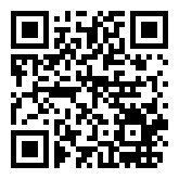 http://www.yunzhikong.cn/new/95366.html