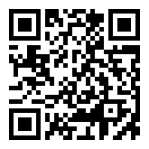 http://www.yunzhikong.cn/new/95367.html