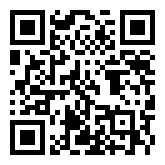 http://www.yunzhikong.cn/new/95368.html