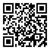 http://www.yunzhikong.cn/new/95369.html