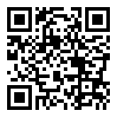 http://www.yunzhikong.cn/new/9537.html