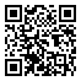http://www.yunzhikong.cn/new/95370.html