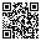 http://www.yunzhikong.cn/new/95371.html