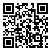http://www.yunzhikong.cn/new/95373.html