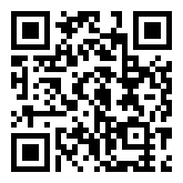 http://www.yunzhikong.cn/new/95374.html