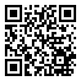 http://www.yunzhikong.cn/new/95375.html