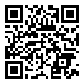 http://www.yunzhikong.cn/new/95376.html