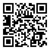 http://www.yunzhikong.cn/new/95377.html