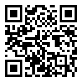 http://www.yunzhikong.cn/new/95378.html