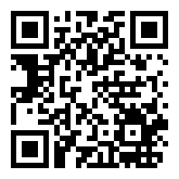 http://www.yunzhikong.cn/new/9538.html
