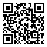 http://www.yunzhikong.cn/new/95380.html