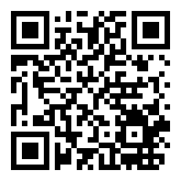 http://www.yunzhikong.cn/new/95381.html
