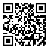 http://www.yunzhikong.cn/new/95382.html