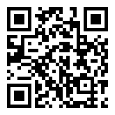 http://www.yunzhikong.cn/new/95383.html