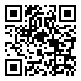 http://www.yunzhikong.cn/new/95384.html