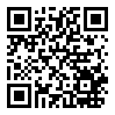 http://www.yunzhikong.cn/new/95385.html
