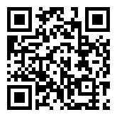 http://www.yunzhikong.cn/new/95386.html