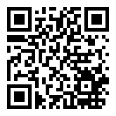 http://www.yunzhikong.cn/new/95387.html