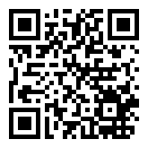 http://www.yunzhikong.cn/new/95388.html