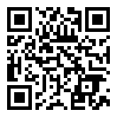 http://www.yunzhikong.cn/new/95389.html